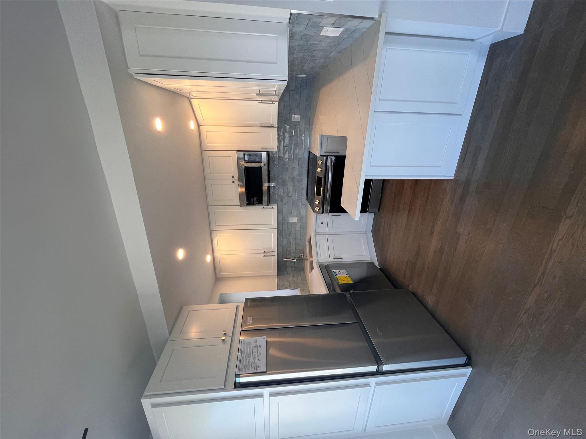 #7 photo, 100 W Broadway, ナッソー郡 Long Beach , NY 11561