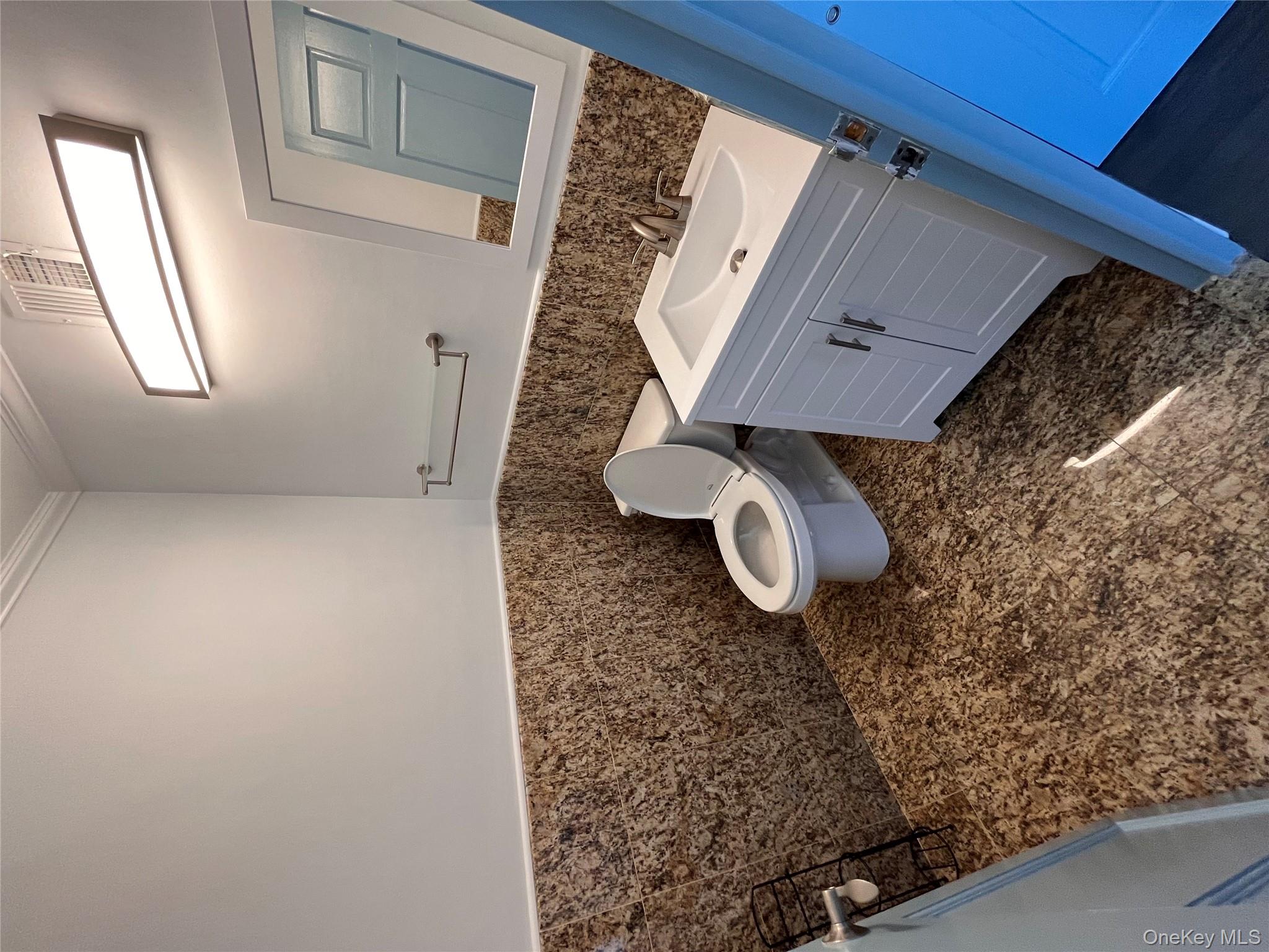 #9 photo, 100 W Broadway, ナッソー郡 Long Beach , NY 11561