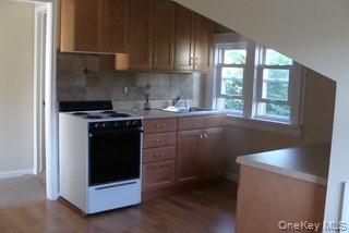 #10 photo, 56 A & B SHORE Road, ナッソー郡 Glenwood Landing , NY 11547