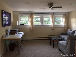 #11 photo, 56 A & B SHORE Road, ナッソー郡 Glenwood Landing , NY 11547