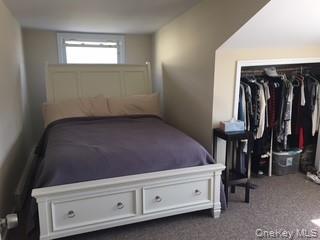 #12 photo, 56 A & B SHORE Road, ナッソー郡 Glenwood Landing , NY 11547