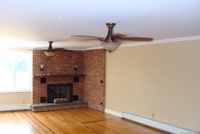 #13 photo, 56 A & B SHORE Road, ナッソー郡 Glenwood Landing , NY 11547