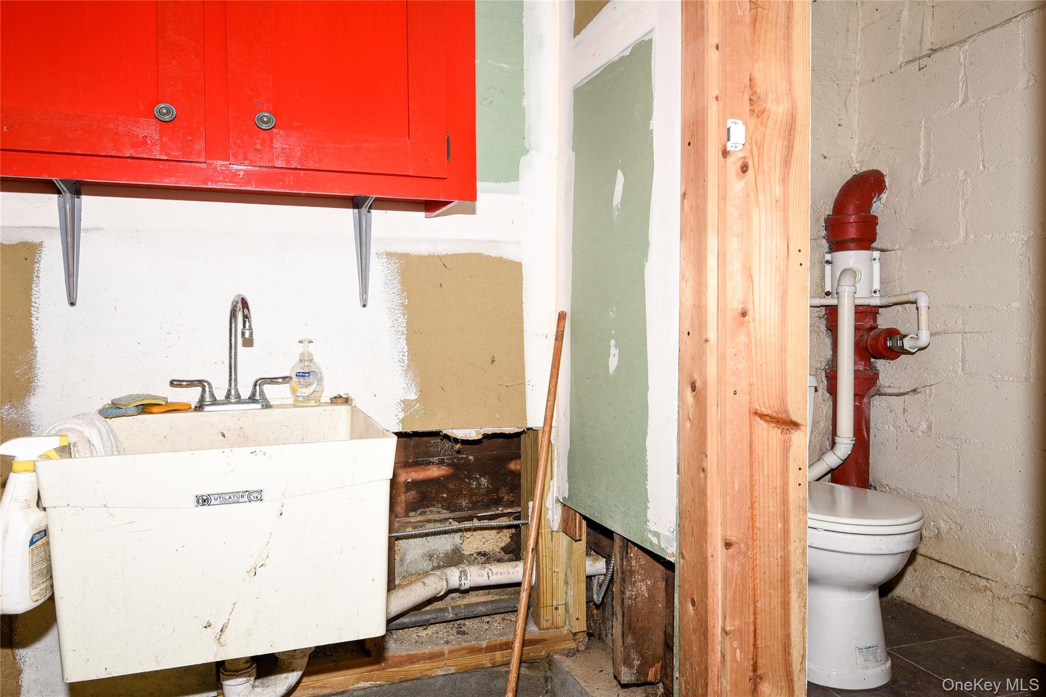 #19 photo, 56 A & B SHORE Road, ナッソー郡 Glenwood Landing , NY 11547