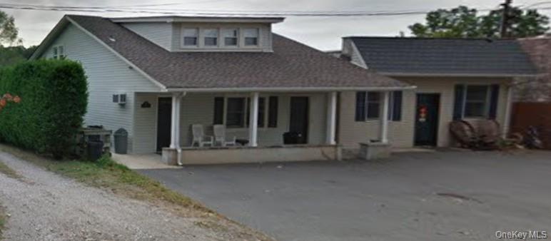 #2 photo, 56 A & B SHORE Road, ナッソー郡 Glenwood Landing , NY 11547