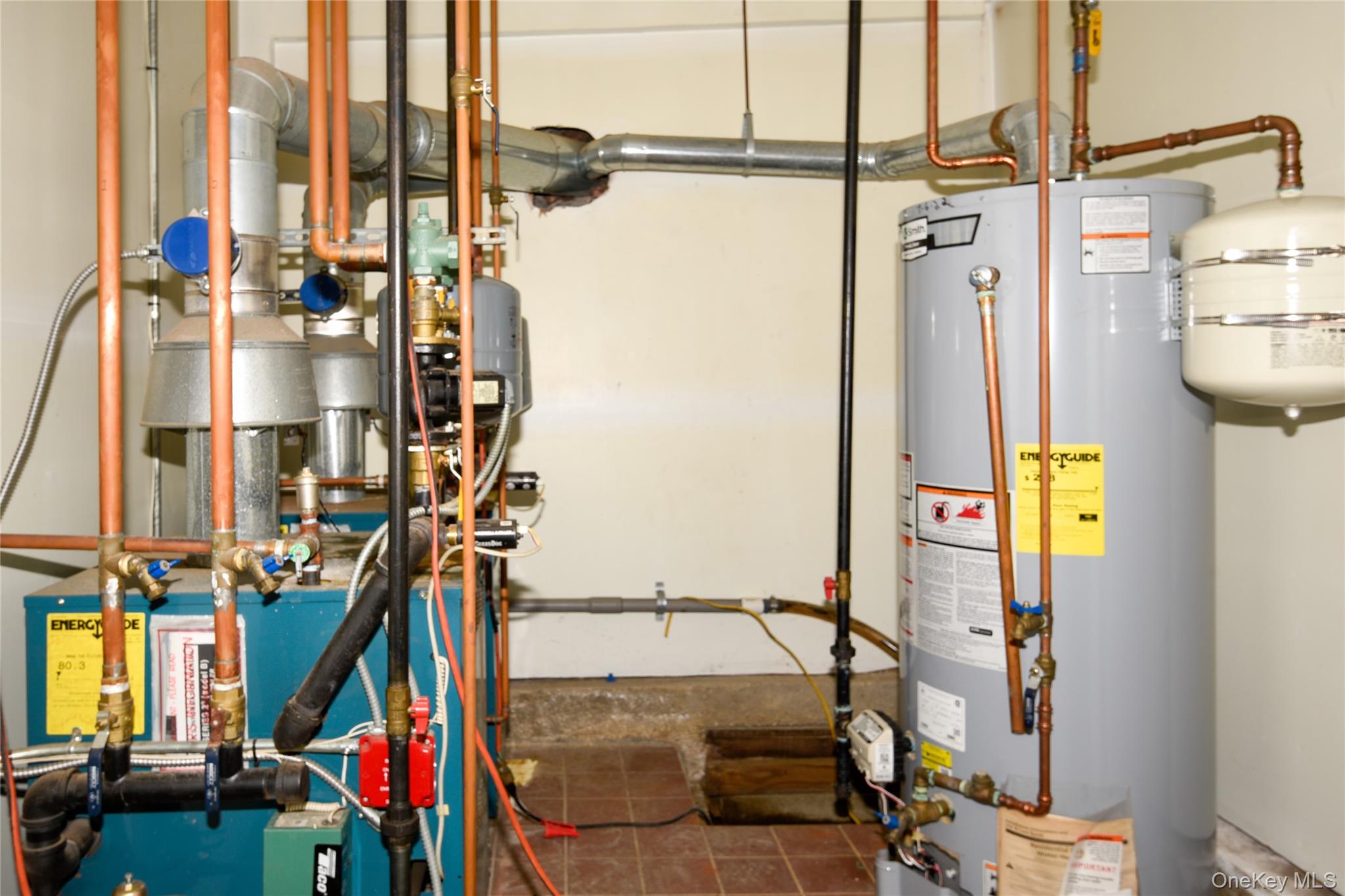 #20 photo, 56 A & B SHORE Road, ナッソー郡 Glenwood Landing , NY 11547