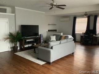 #5 photo, 56 A & B SHORE Road, ナッソー郡 Glenwood Landing , NY 11547