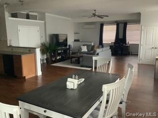 #6 photo, 56 A & B SHORE Road, ナッソー郡 Glenwood Landing , NY 11547