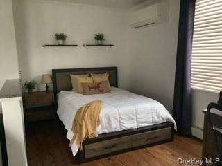 #7 photo, 56 A & B SHORE Road, ナッソー郡 Glenwood Landing , NY 11547