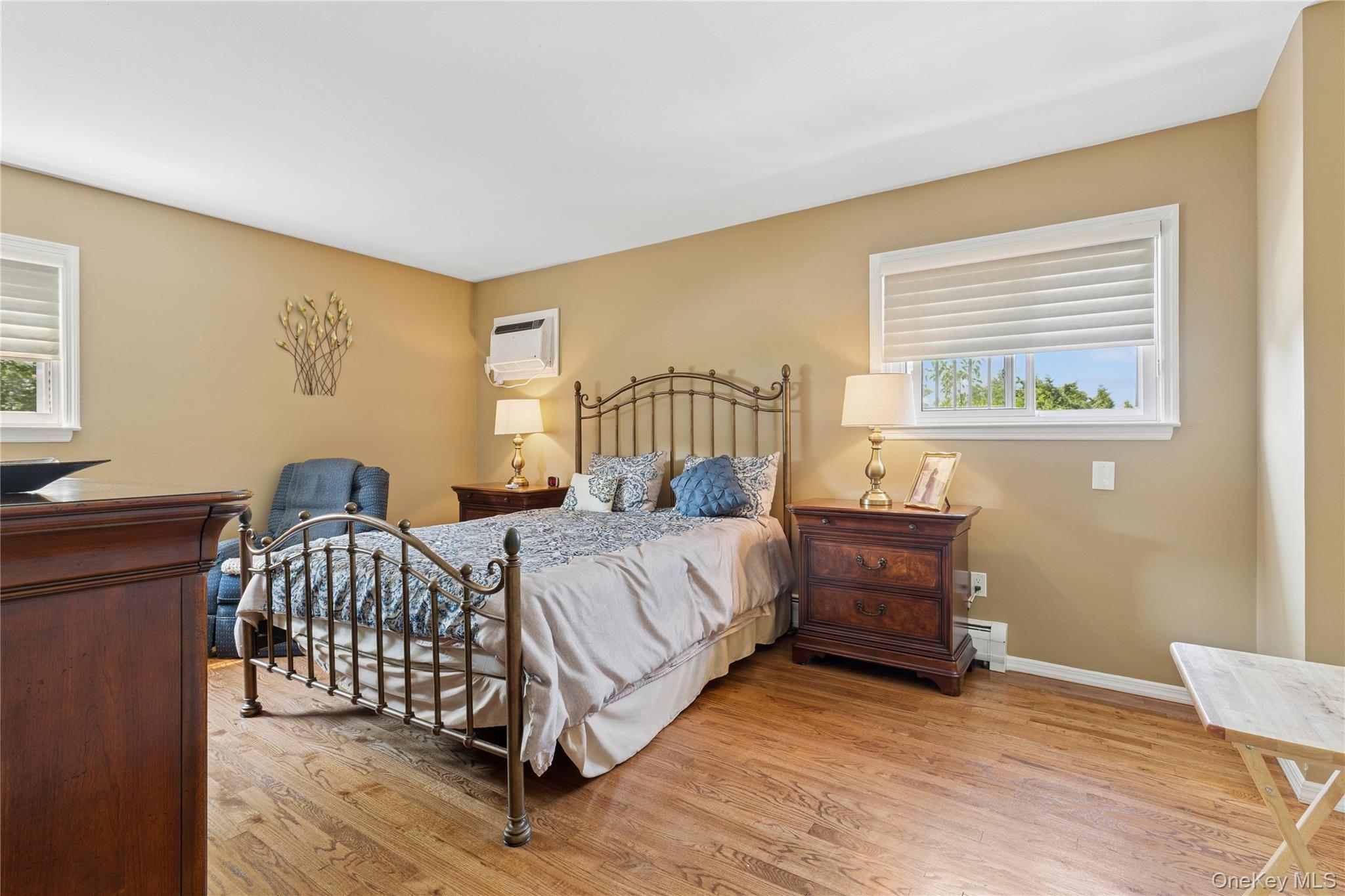 #12 photo, 7 Mark Lane, Farmingville , NY 11738