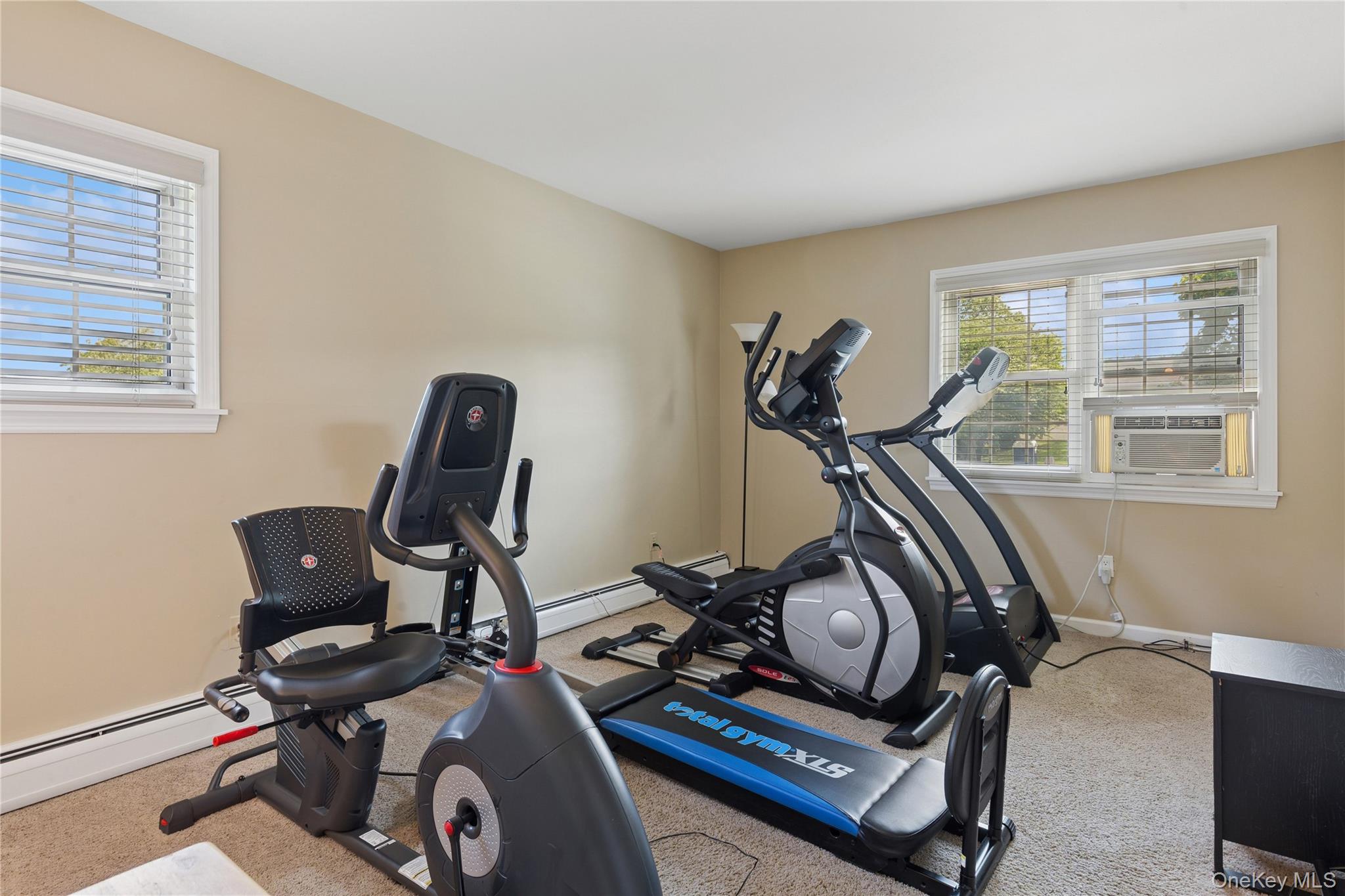 #13 photo, 7 Mark Lane, Farmingville , NY 11738