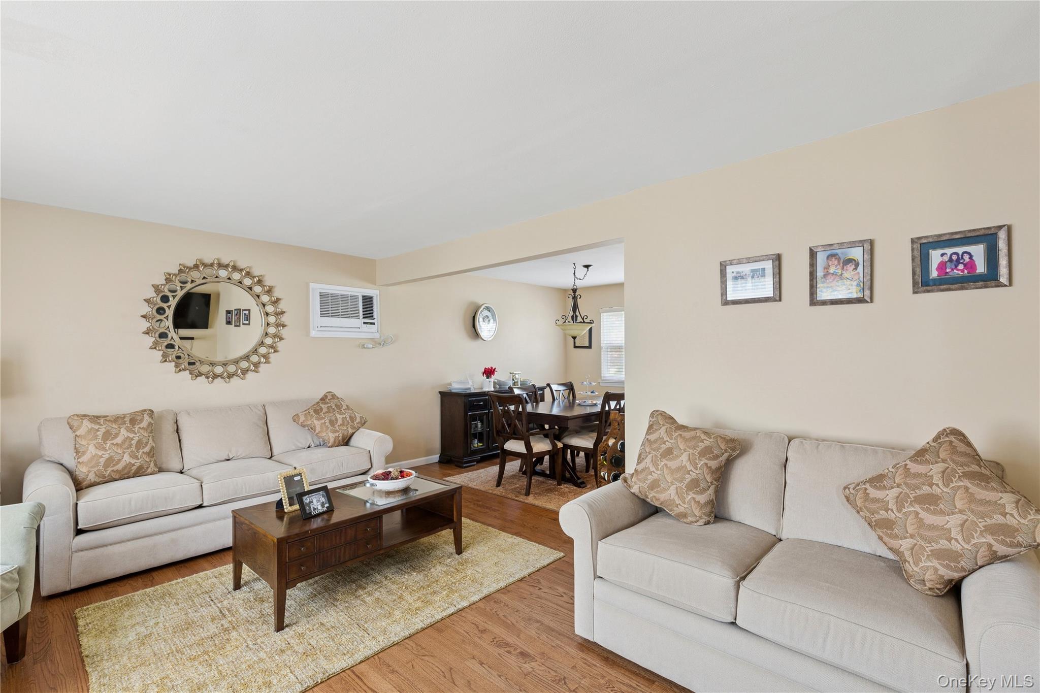 #2 photo, 7 Mark Lane, Farmingville , NY 11738