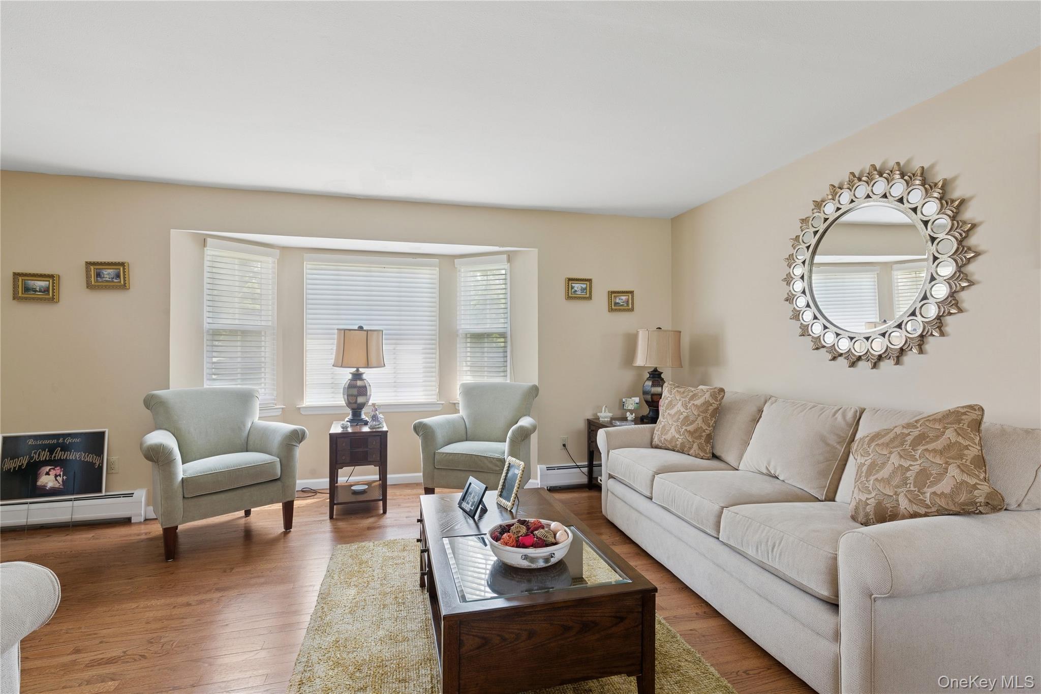 #3 photo, 7 Mark Lane, Farmingville , NY 11738