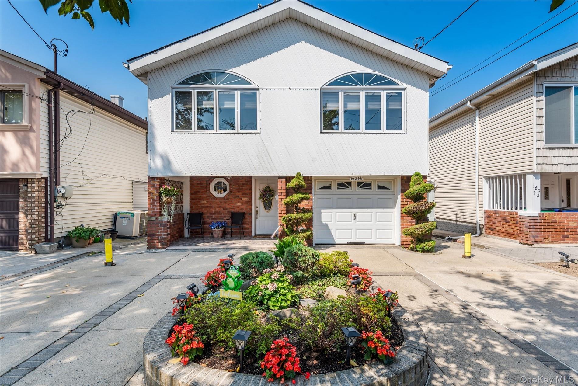 #1 photo, 160-46 87th Street, クイーンズ区 Howard Beach , NY 11414