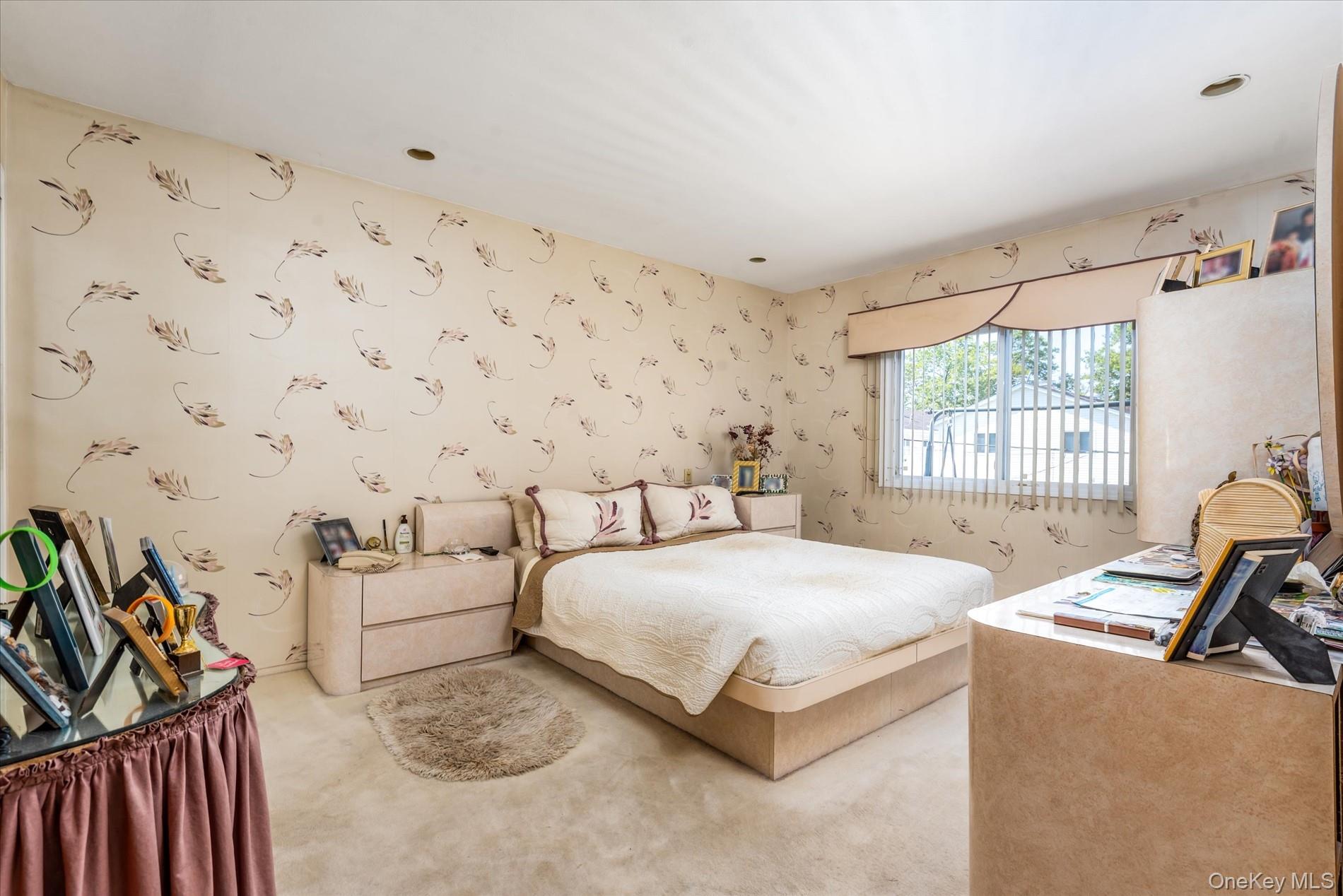 #11 photo, 160-46 87th Street, クイーンズ区 Howard Beach , NY 11414