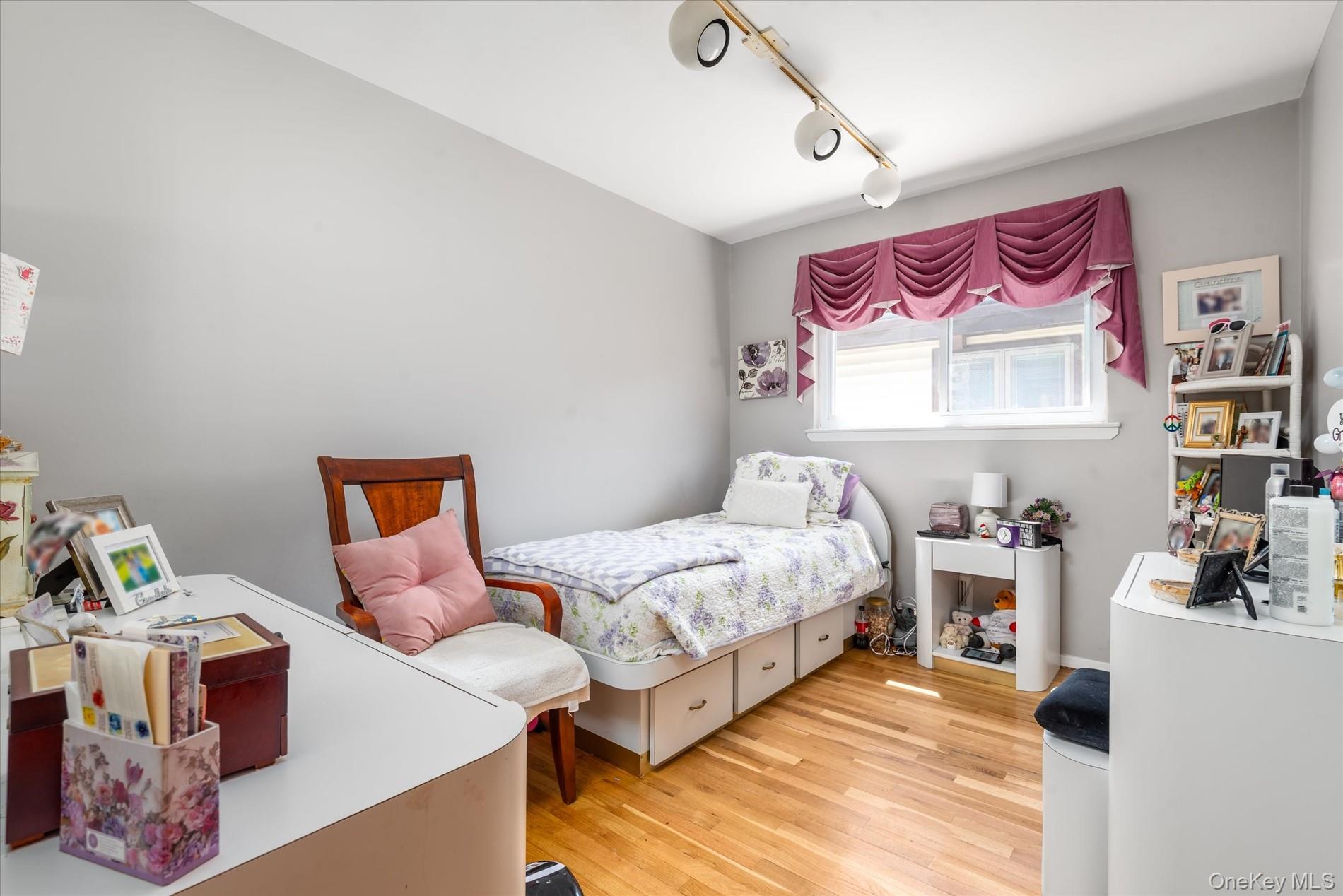 #12 photo, 160-46 87th Street, クイーンズ区 Howard Beach , NY 11414