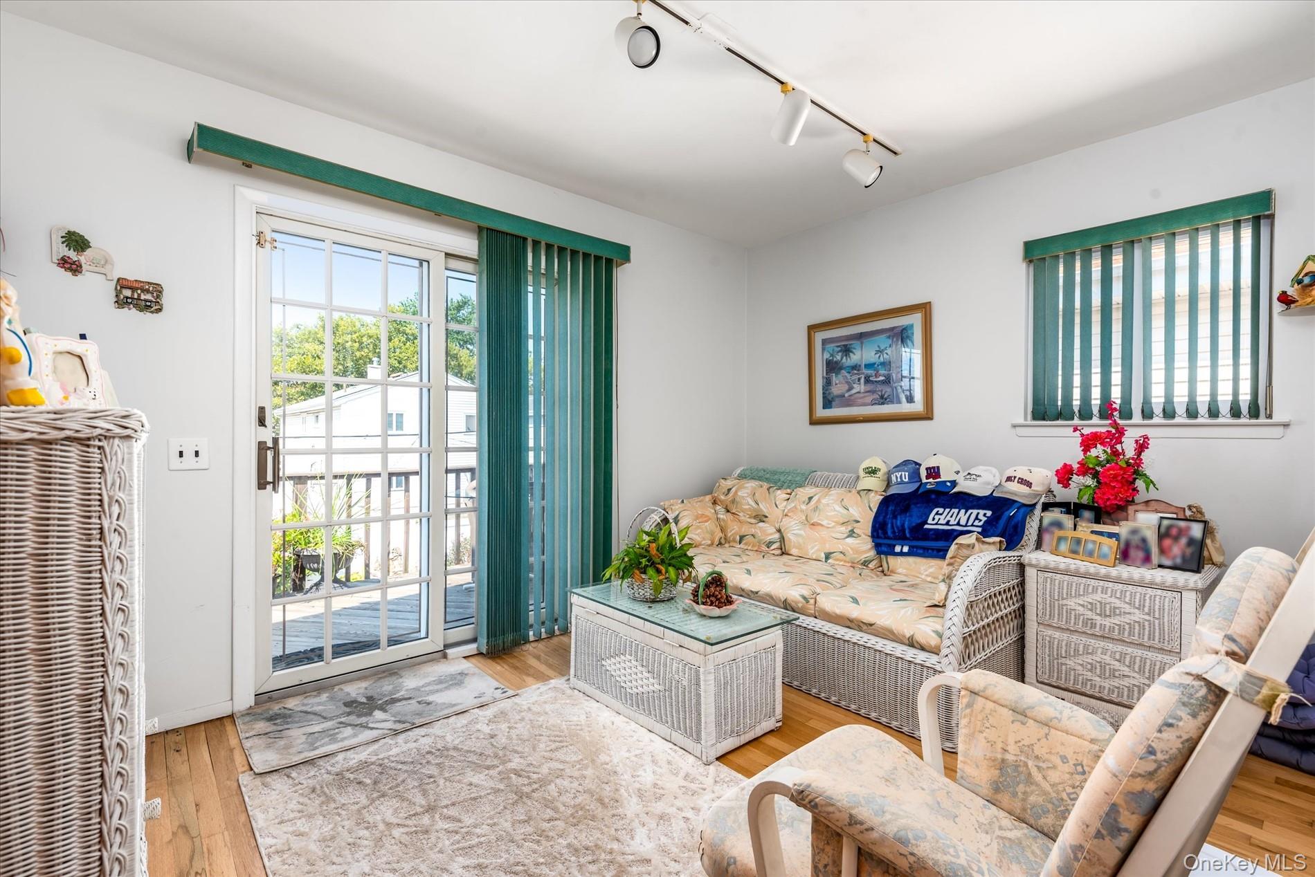 #13 photo, 160-46 87th Street, クイーンズ区 Howard Beach , NY 11414