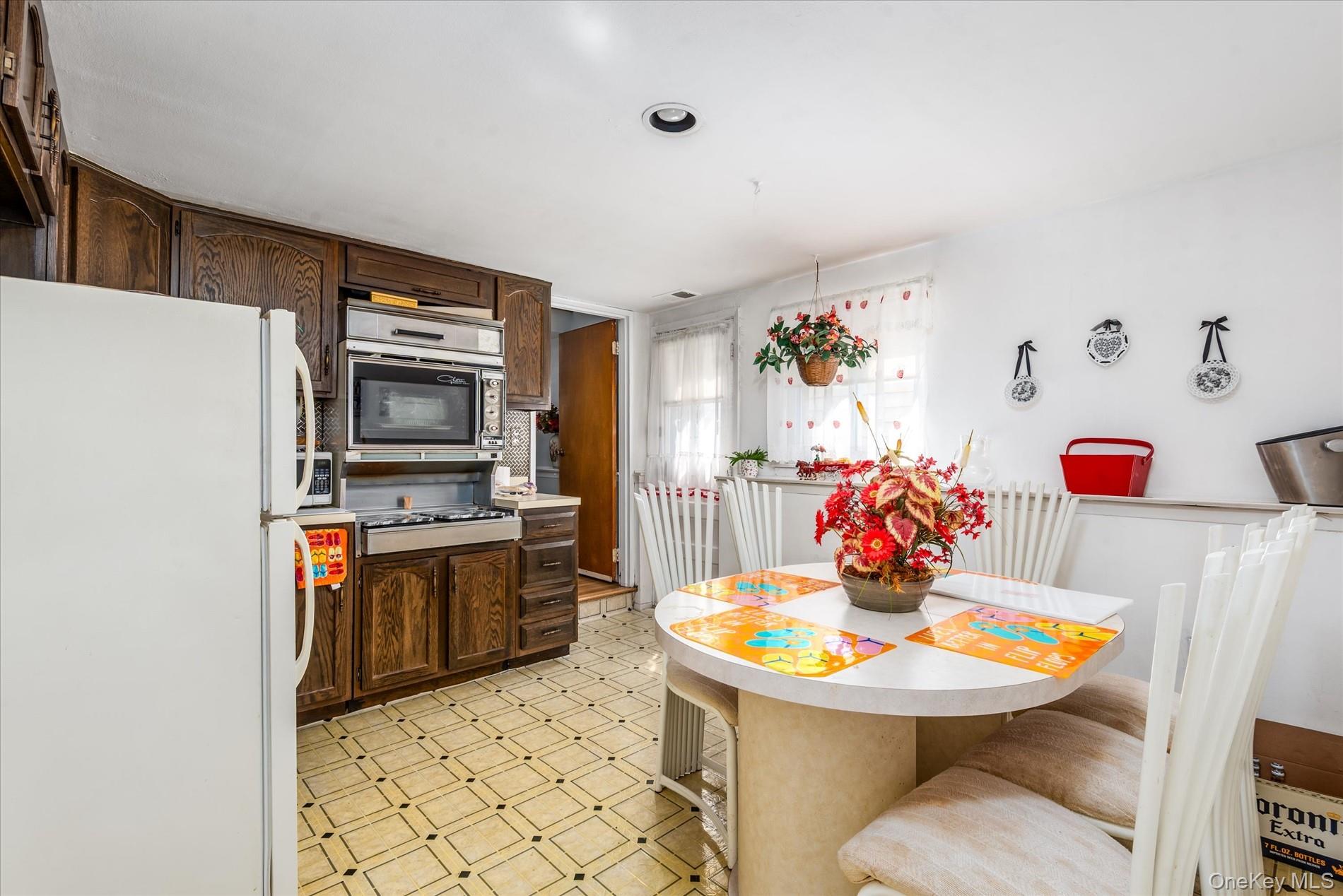 #16 photo, 160-46 87th Street, クイーンズ区 Howard Beach , NY 11414