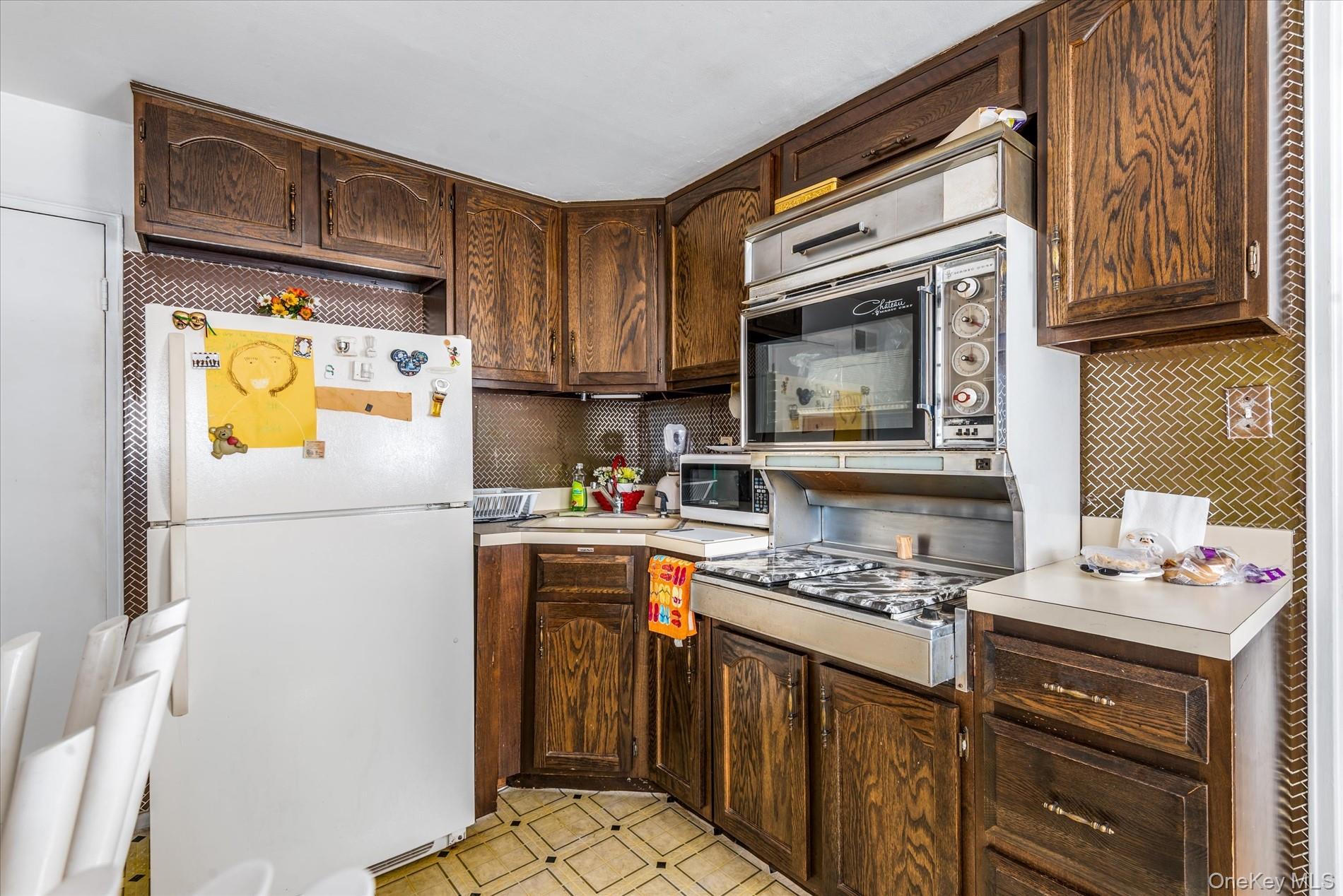 #17 photo, 160-46 87th Street, クイーンズ区 Howard Beach , NY 11414