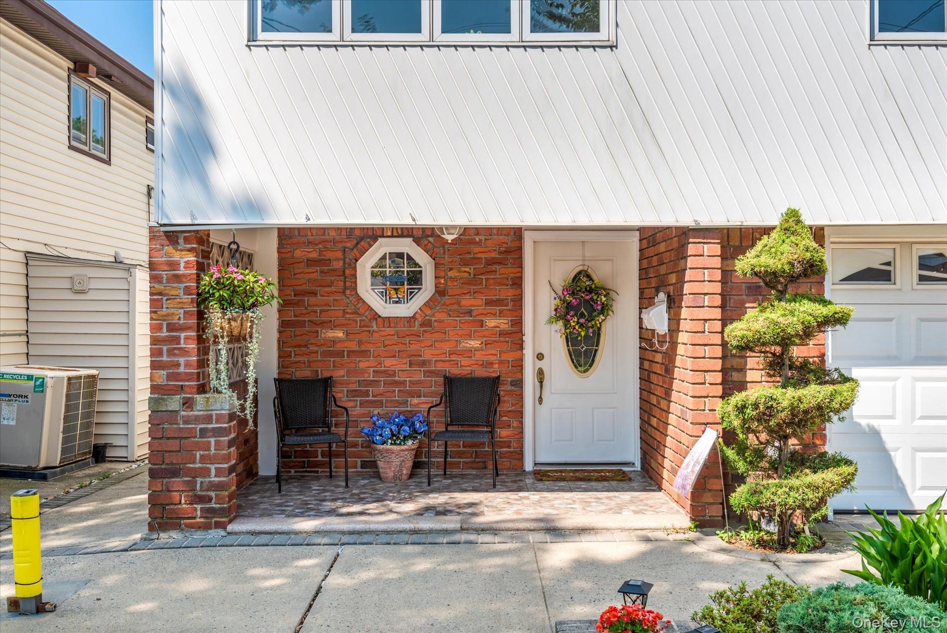 #2 photo, 160-46 87th Street, クイーンズ区 Howard Beach , NY 11414