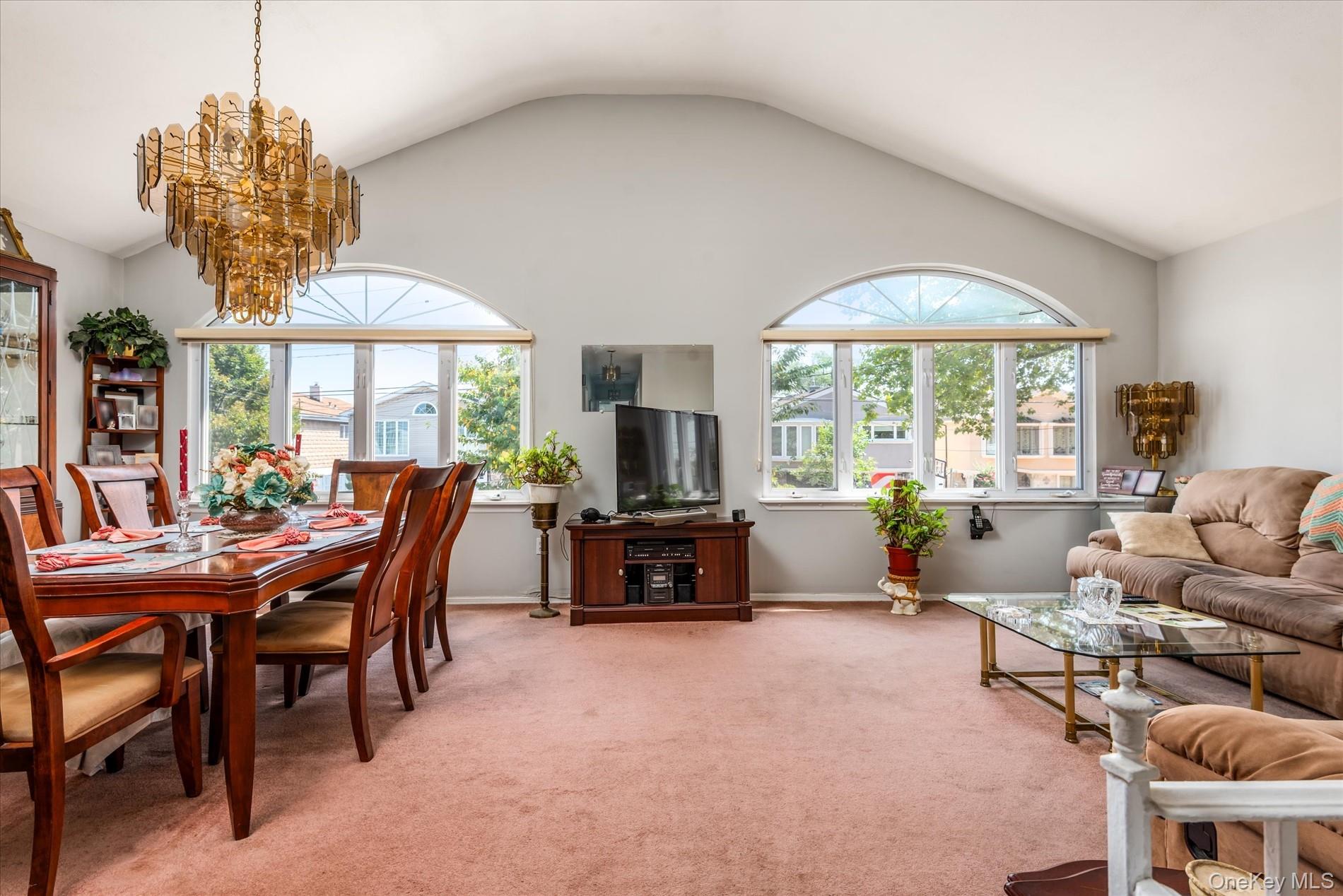 #3 photo, 160-46 87th Street, クイーンズ区 Howard Beach , NY 11414