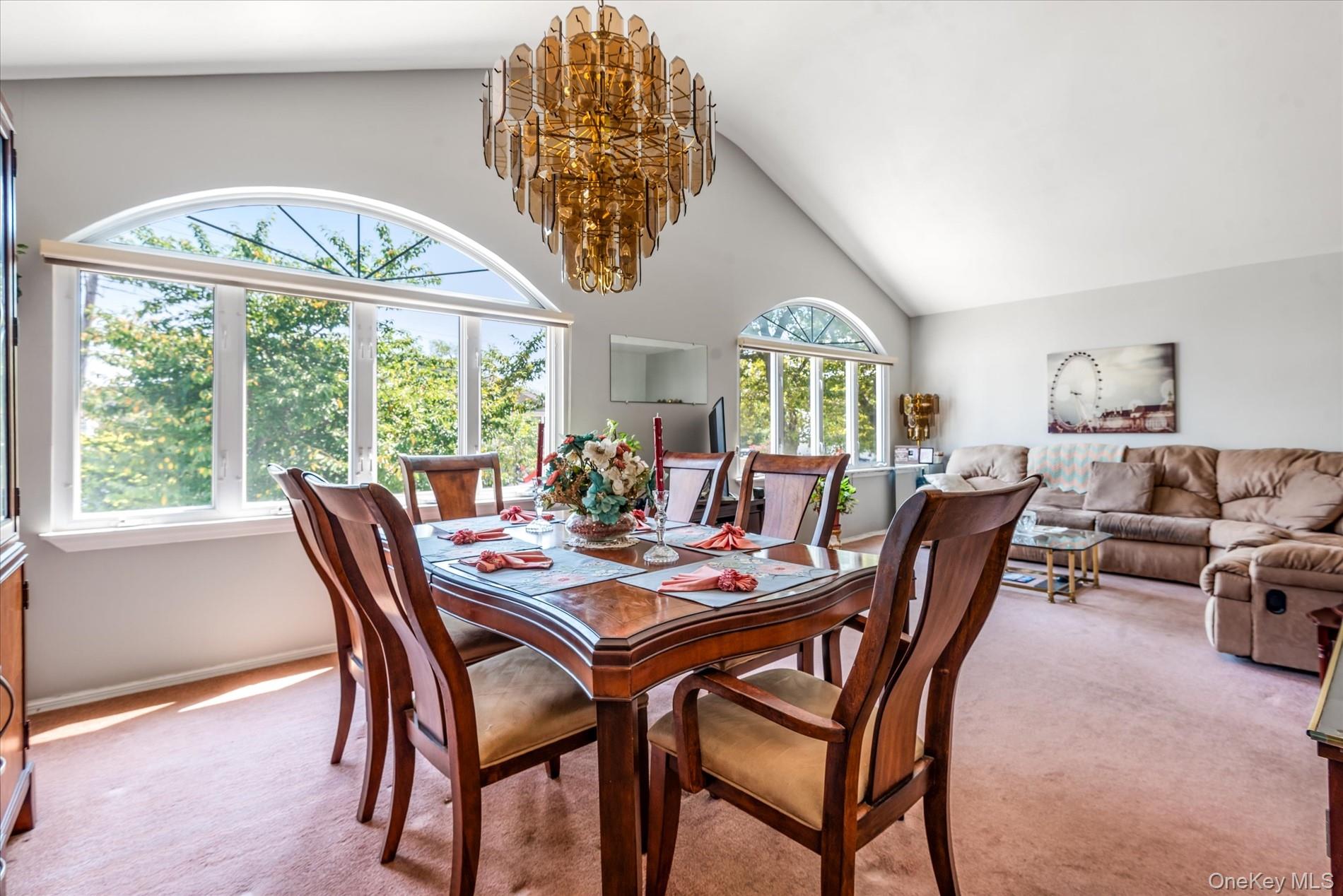 #4 photo, 160-46 87th Street, クイーンズ区 Howard Beach , NY 11414