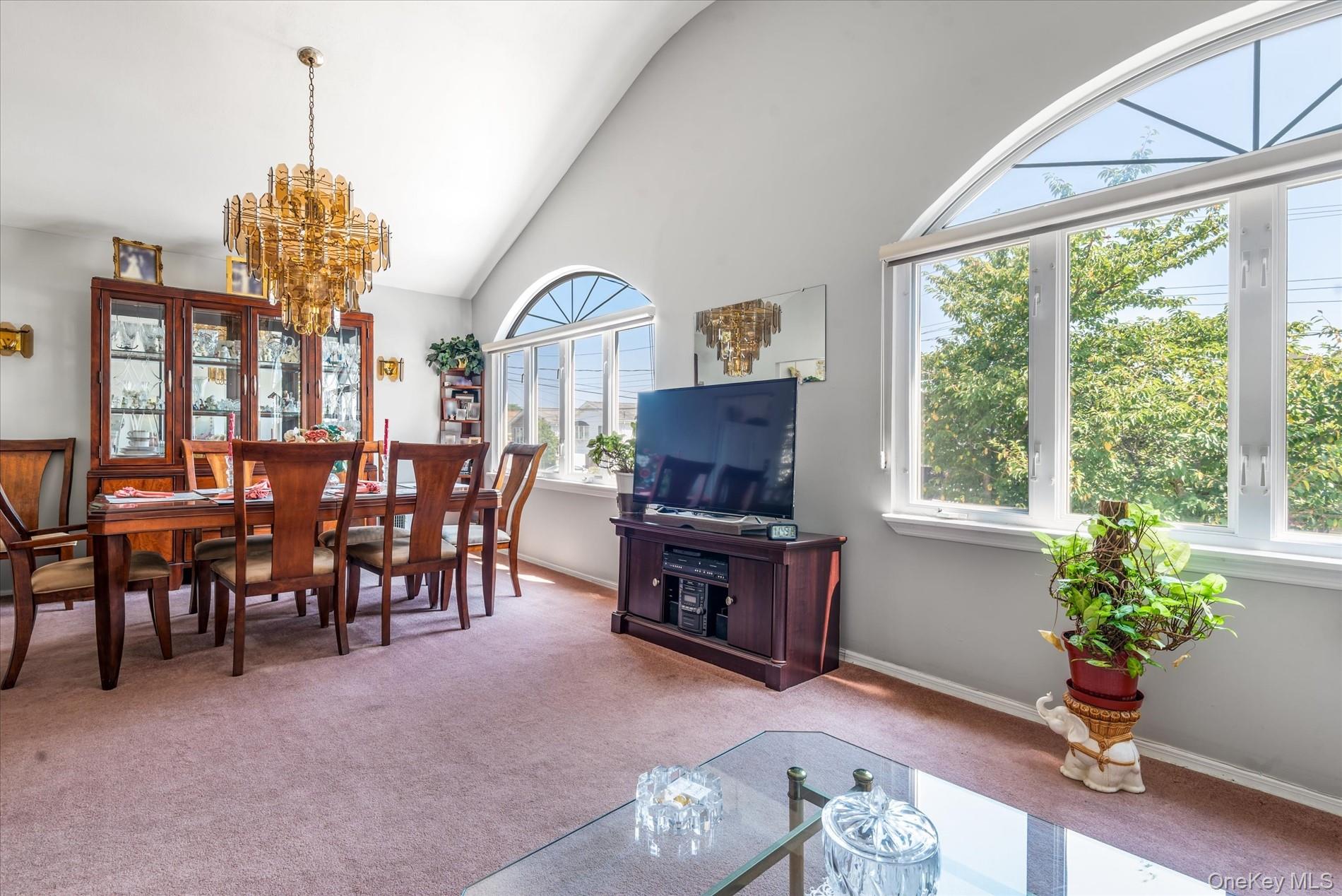 #5 photo, 160-46 87th Street, クイーンズ区 Howard Beach , NY 11414