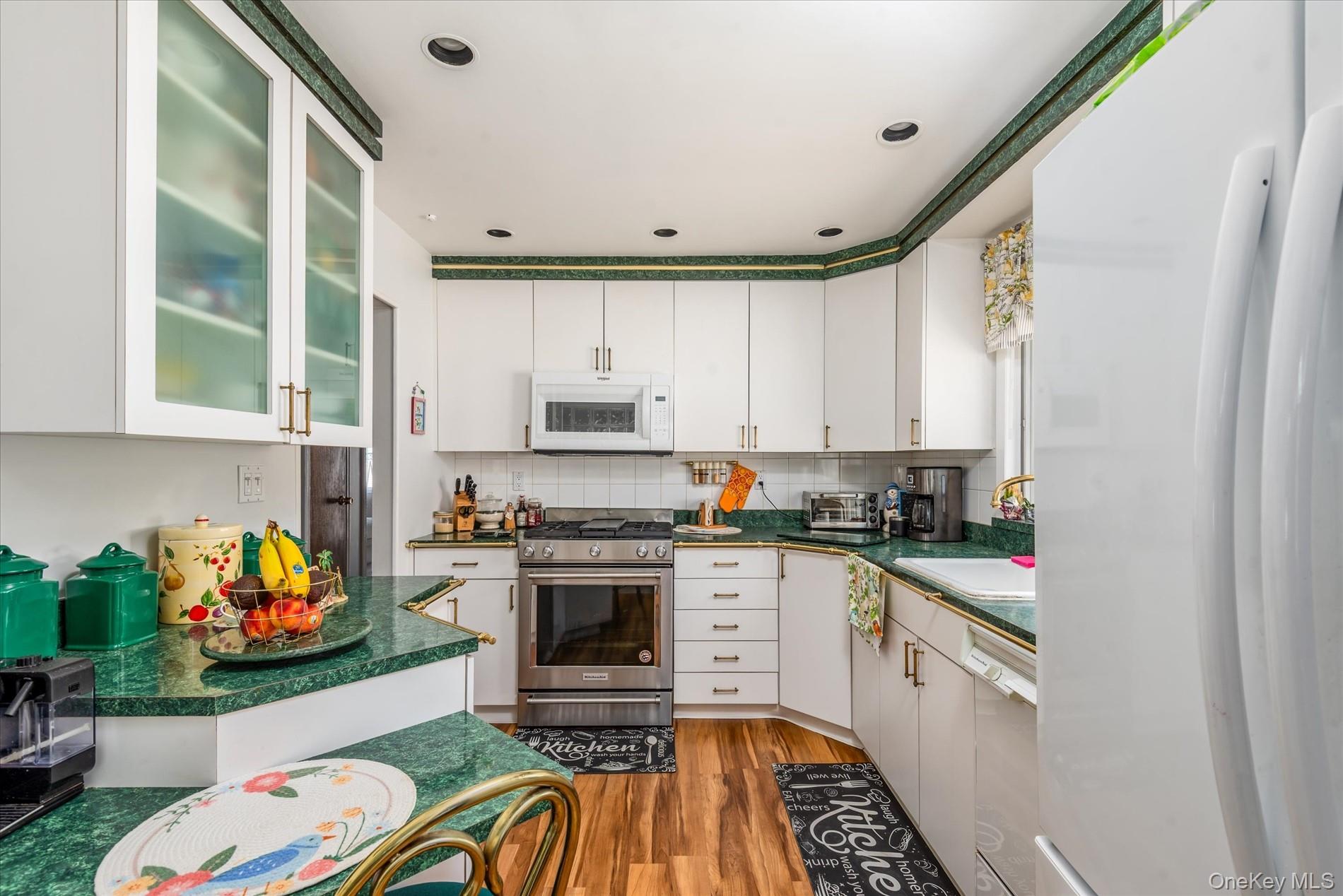 #7 photo, 160-46 87th Street, クイーンズ区 Howard Beach , NY 11414