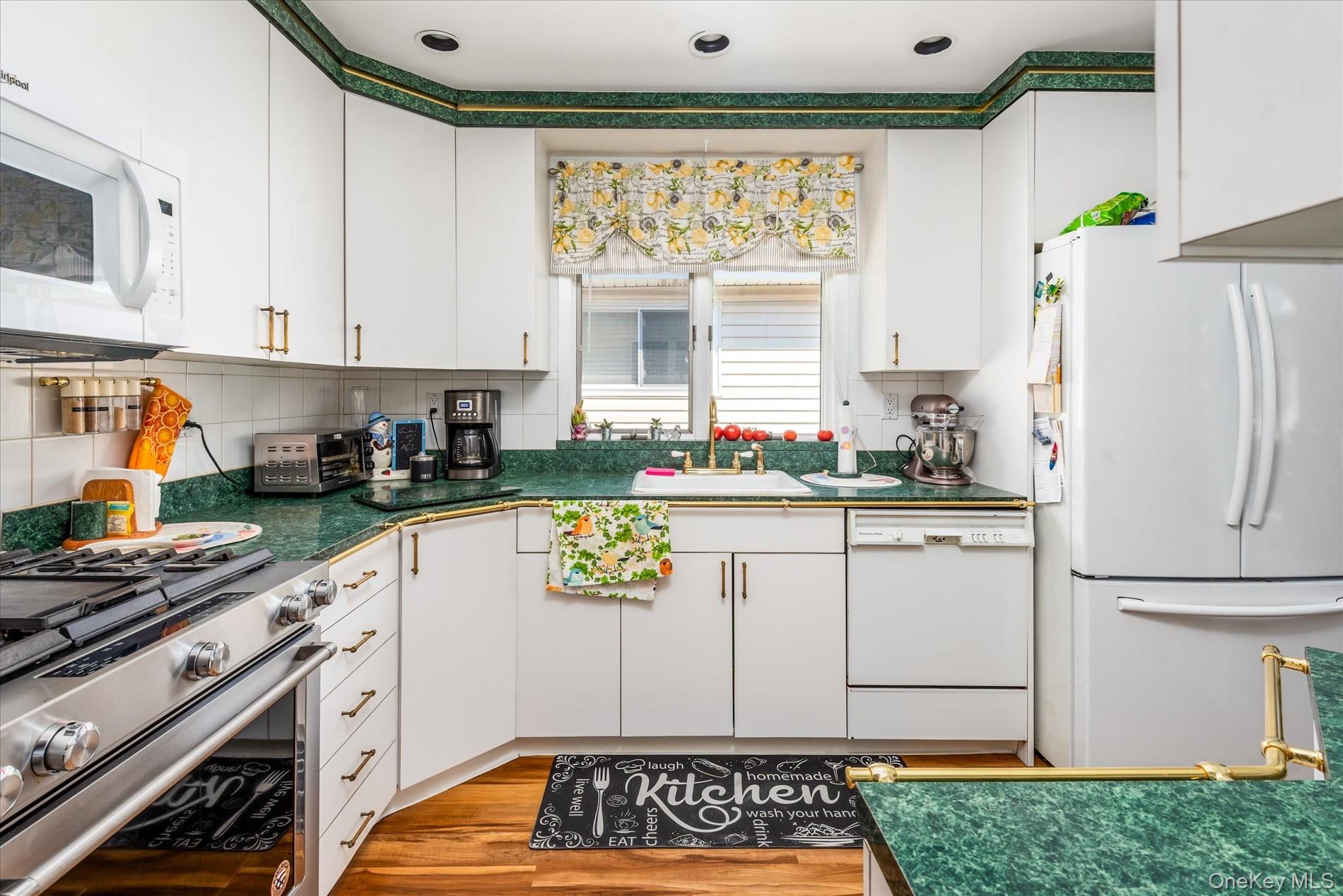 #9 photo, 160-46 87th Street, クイーンズ区 Howard Beach , NY 11414