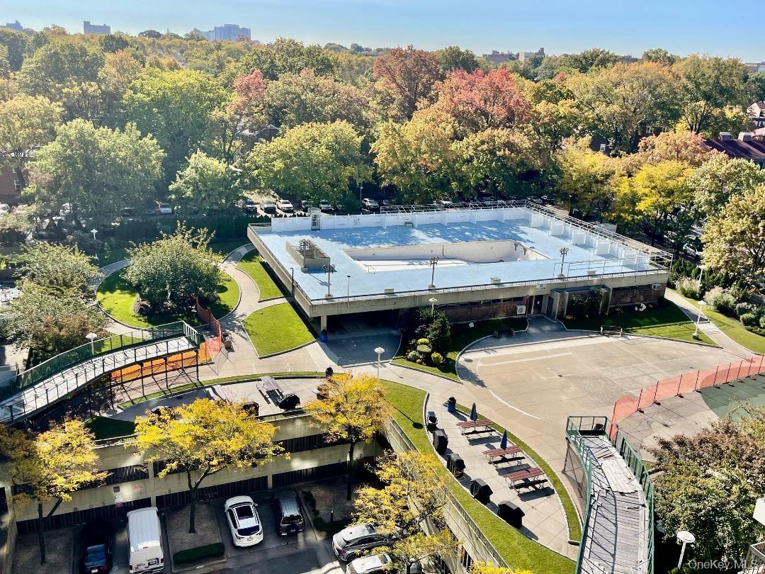 #1 photo, 150-38 Union Turnpike, クイーンズ区 Flushing , NY 11367