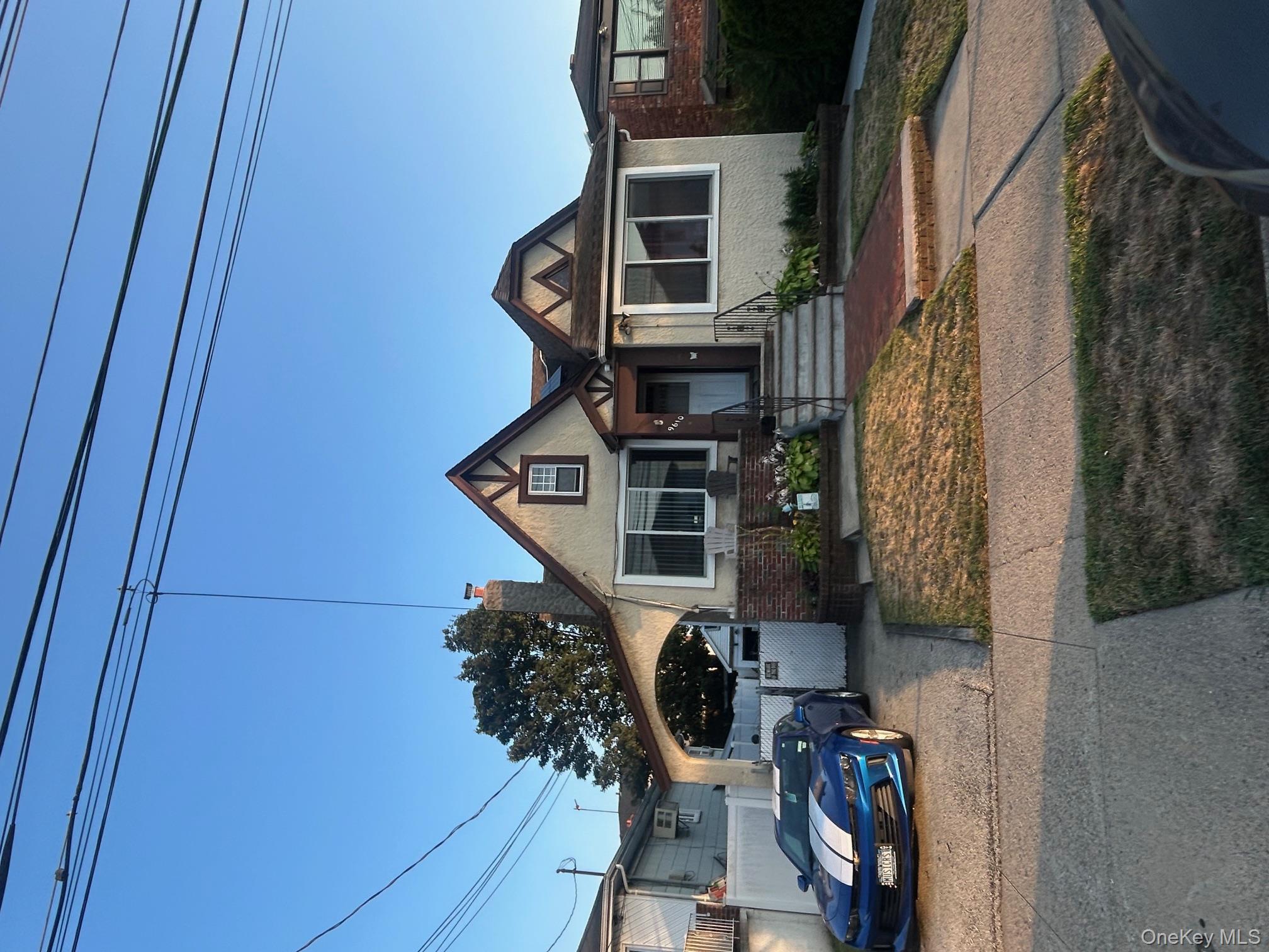 #1 photo, 96-10 158th Avenue, クイーンズ区 Howard Beach , NY 11414