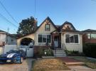 96-10 158th Avenue 霍华德滩 Howard Beach, NY