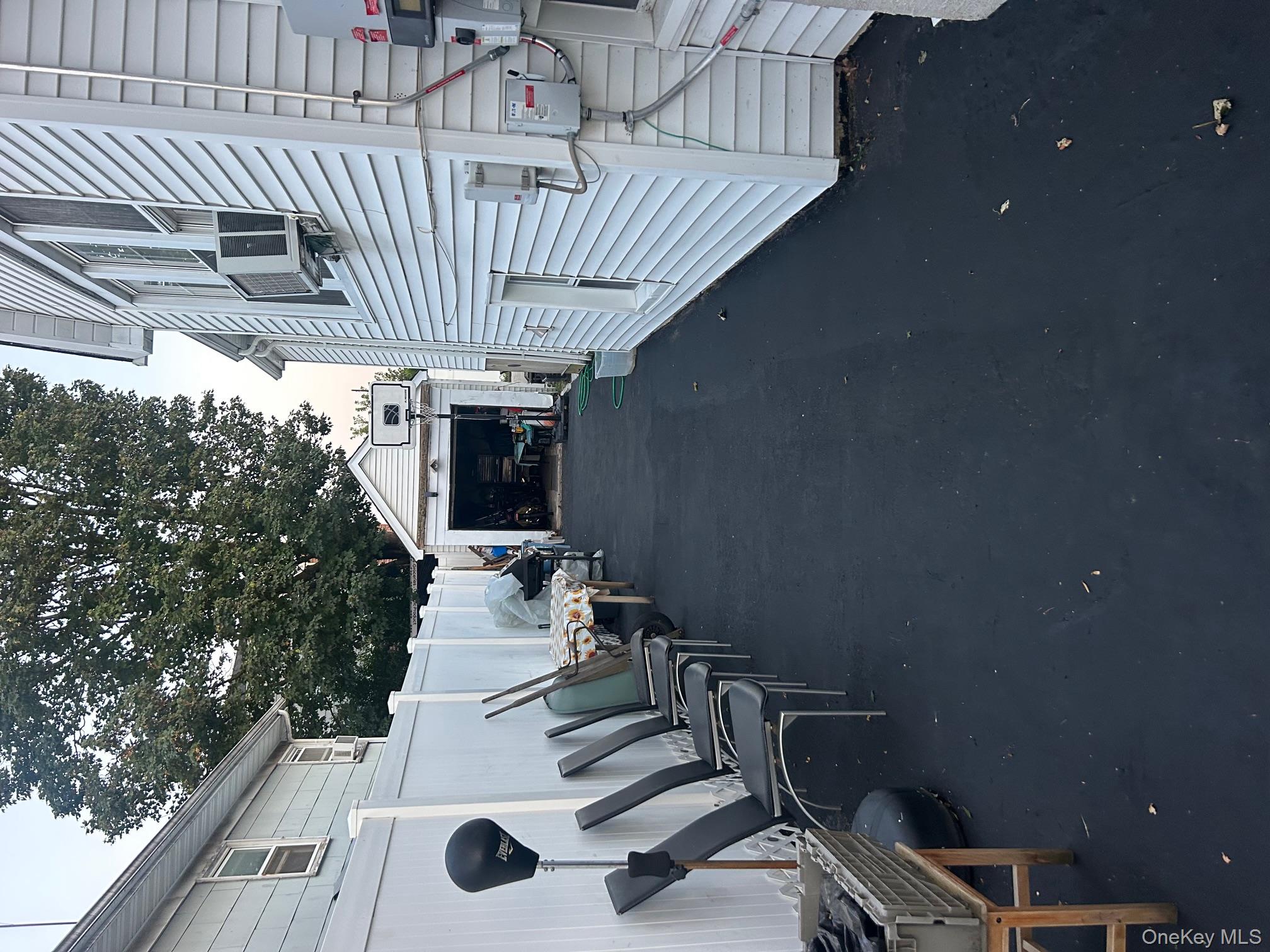 #2 photo, 96-10 158th Avenue, クイーンズ区 Howard Beach , NY 11414