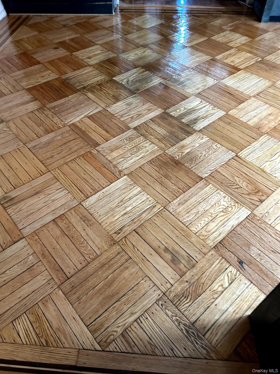 #5 photo, 96-10 158th Avenue, কুইন্‌স Howard Beach , NY 11414