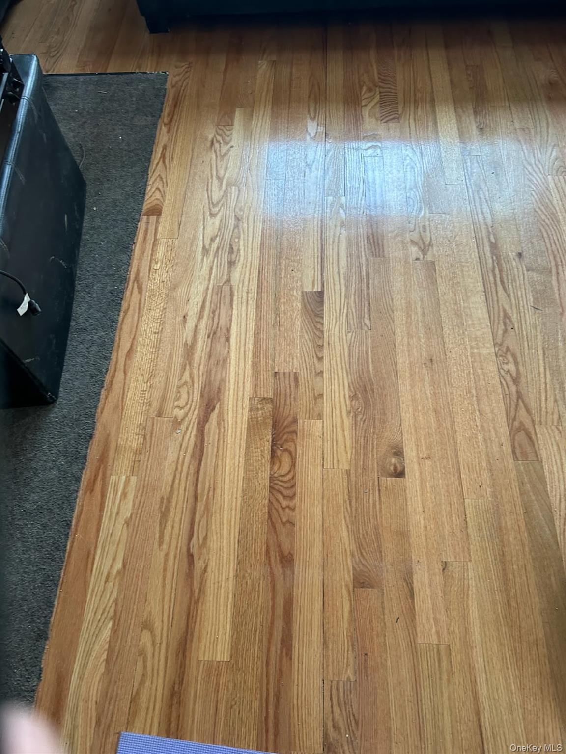 #6 photo, 96-10 158th Avenue, কুইন্‌স Howard Beach , NY 11414