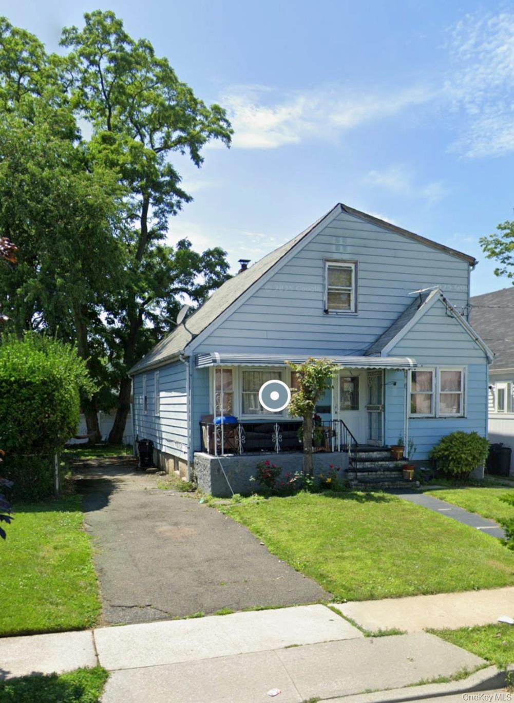 #1 photo, 77 Virginia Avenue, नासाउ काउंटी Hempstead , NY 11550