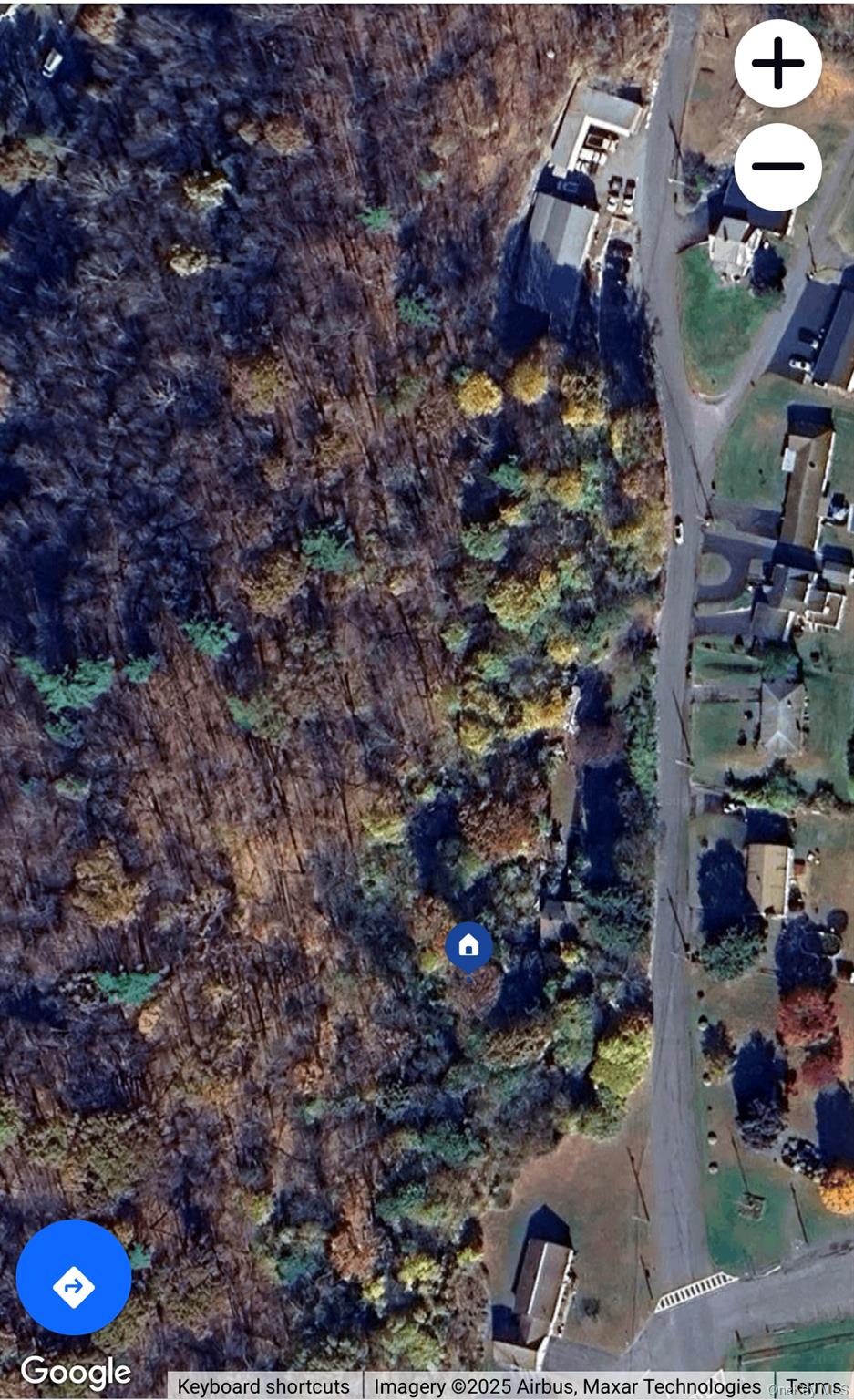 #2 photo, 311 Market St Ext, Saugerties , NY 12477