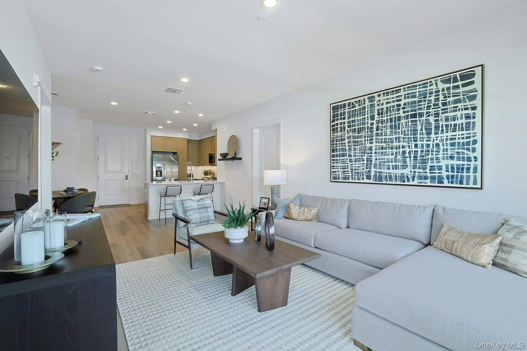 #16 photo, 5310 Lucy Court, Pearl River , NY 10965