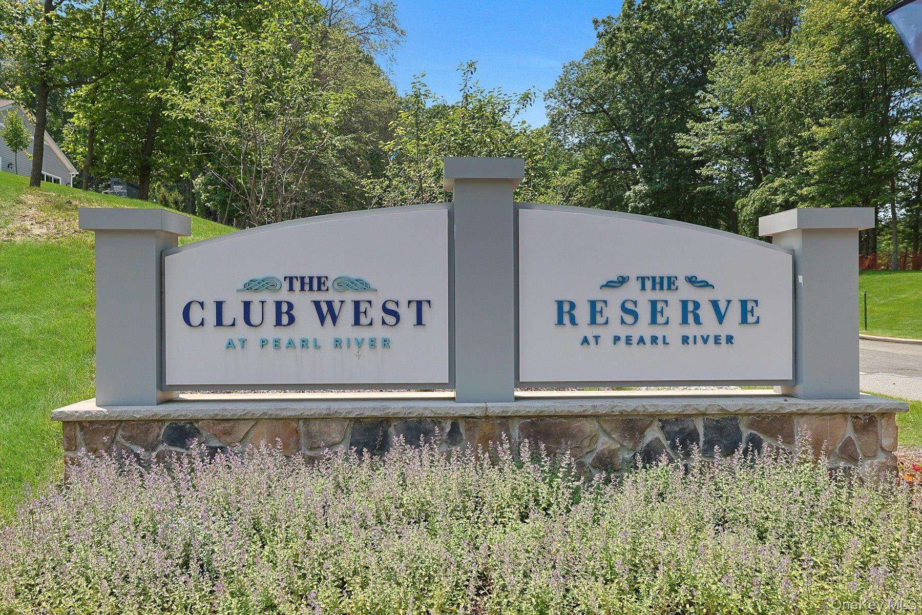 #2 photo, 5310 Lucy Court, Pearl River , NY 10965