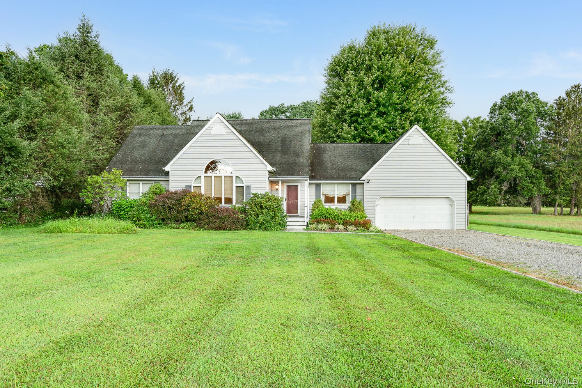 #1 photo, 66 Mulberry Street, Rhinebeck , NY 12572