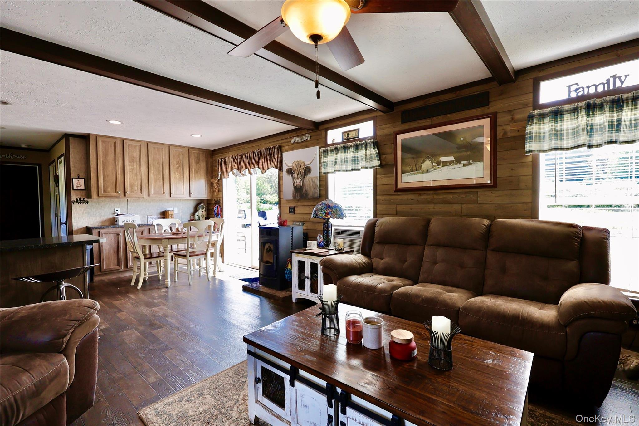 #10 photo, 2332 Houghtaling Hollow Road, East Meredith , NY 13757