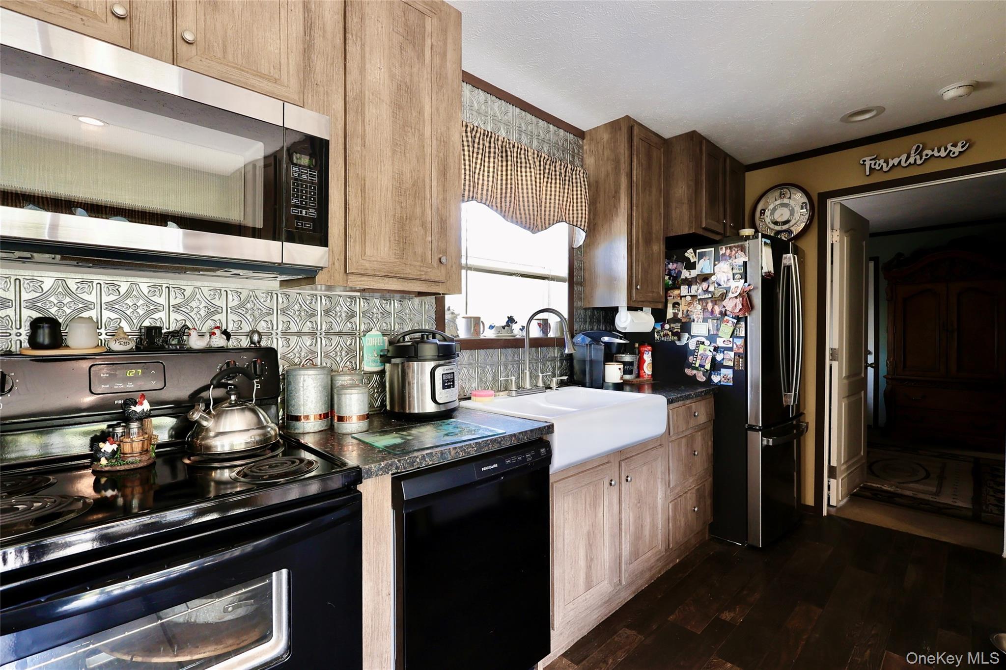 #11 photo, 2332 Houghtaling Hollow Road, East Meredith , NY 13757