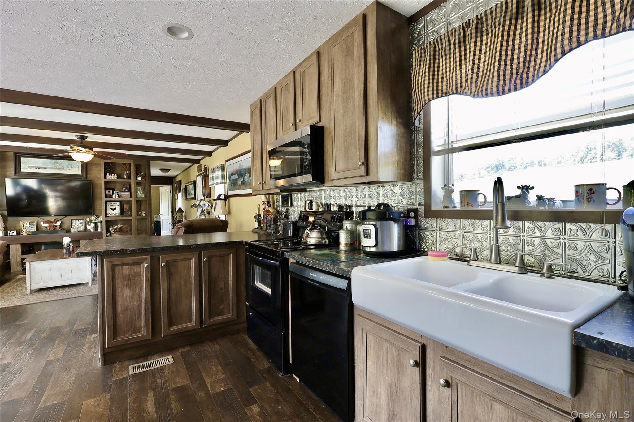 #12 photo, 2332 Houghtaling Hollow Road, East Meredith , NY 13757