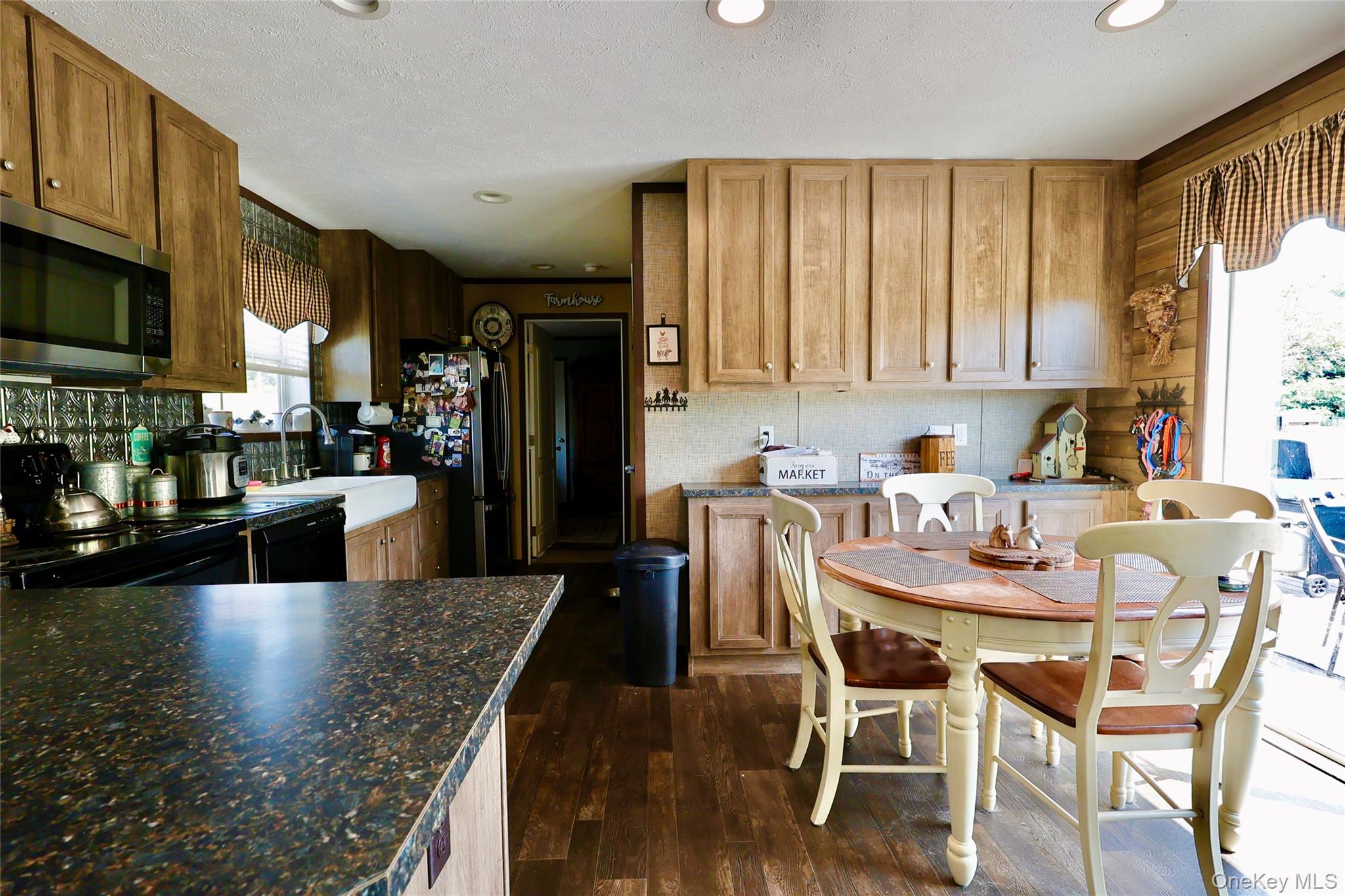 #13 photo, 2332 Houghtaling Hollow Road, East Meredith , NY 13757