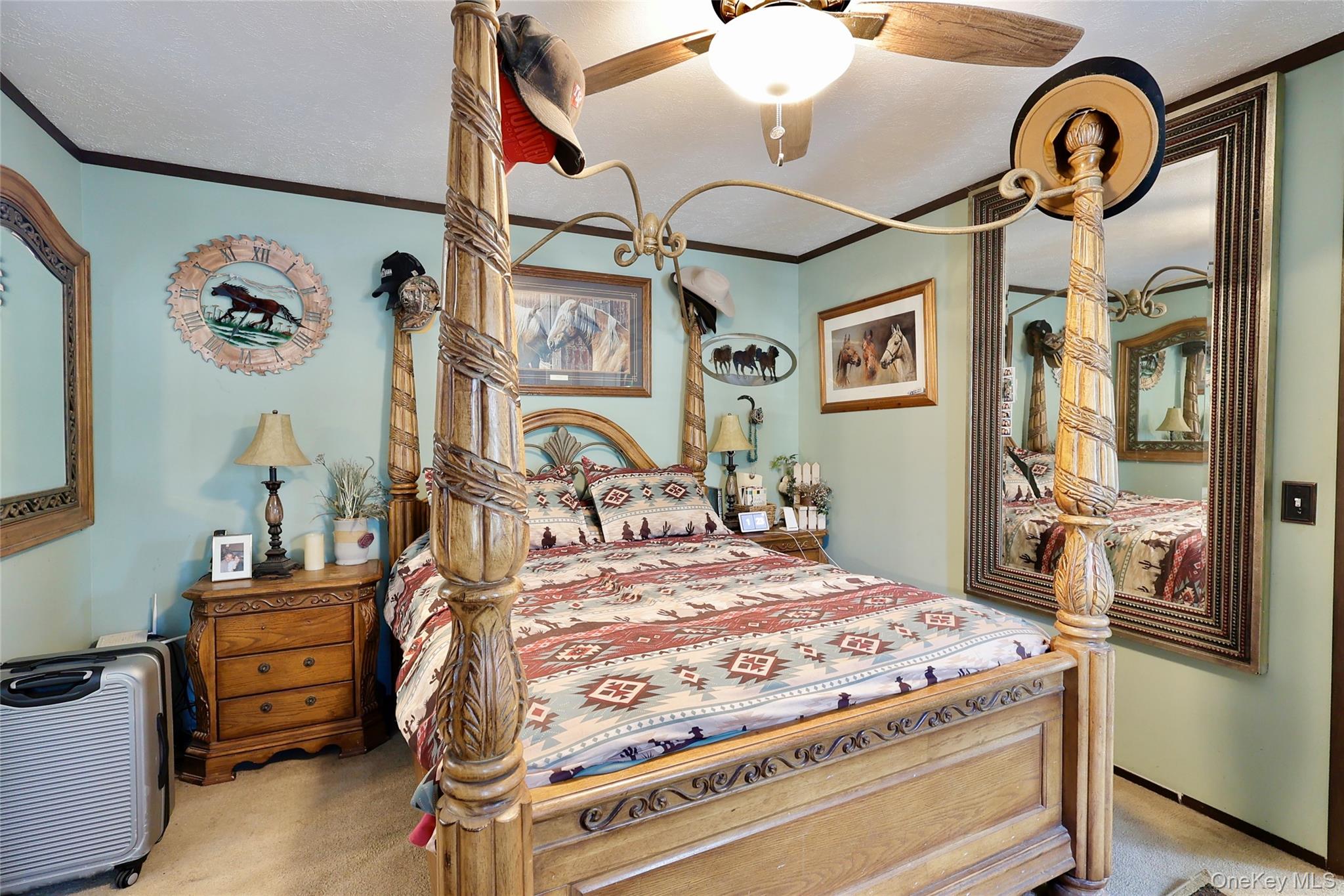 #14 photo, 2332 Houghtaling Hollow Road, East Meredith , NY 13757