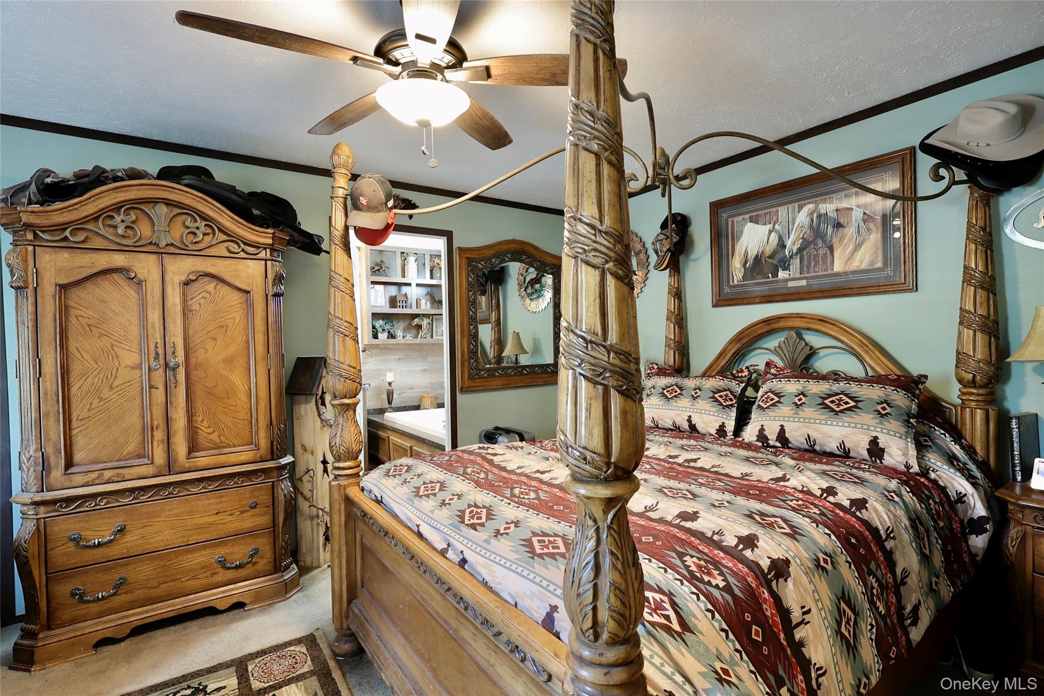 #15 photo, 2332 Houghtaling Hollow Road, East Meredith , NY 13757