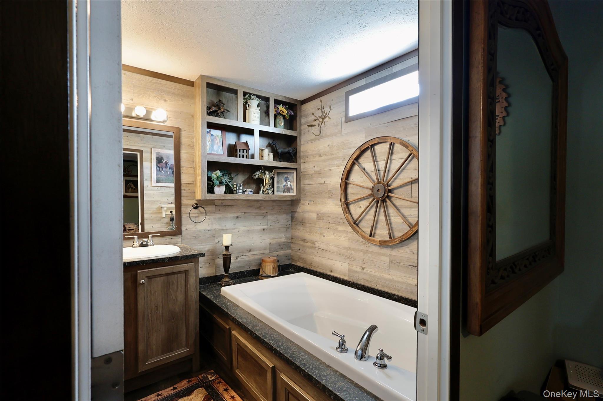 #16 photo, 2332 Houghtaling Hollow Road, East Meredith , NY 13757