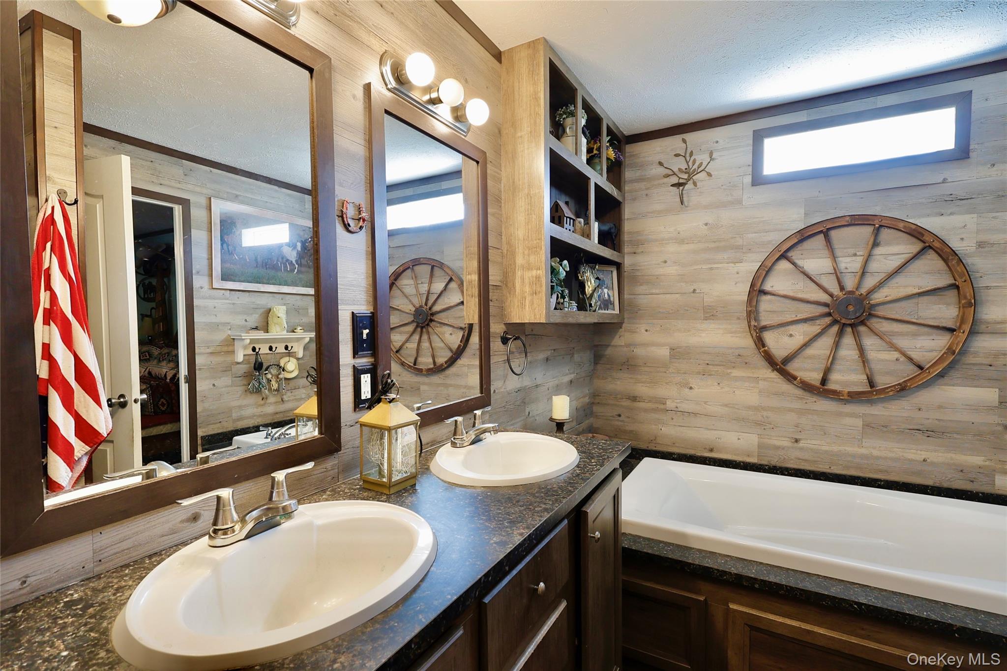 #17 photo, 2332 Houghtaling Hollow Road, East Meredith , NY 13757