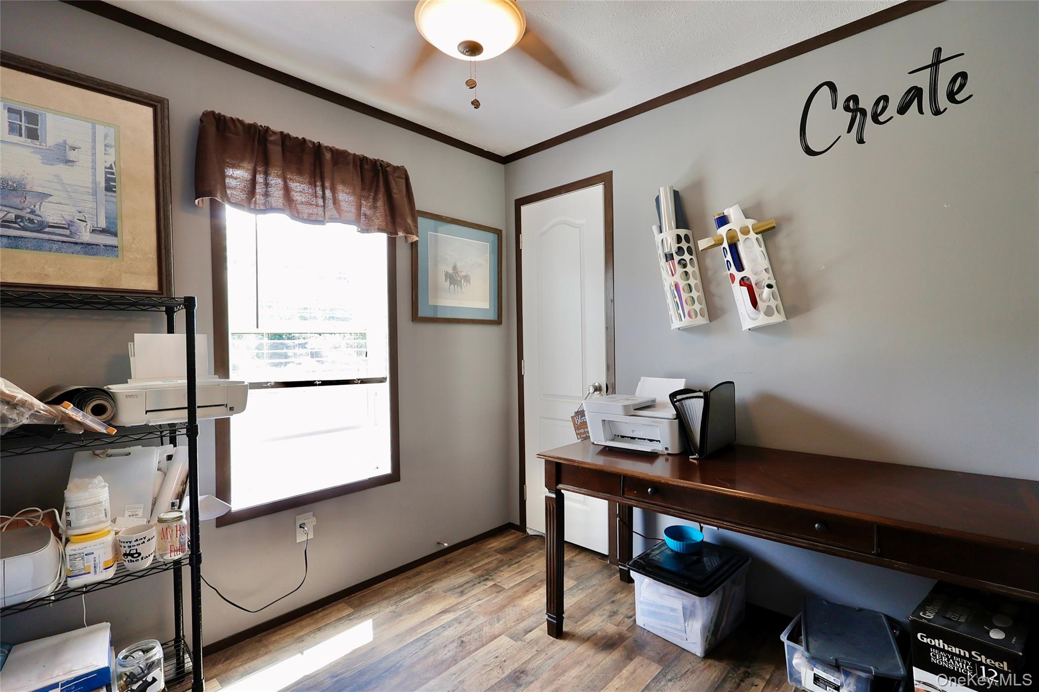 #18 photo, 2332 Houghtaling Hollow Road, East Meredith , NY 13757