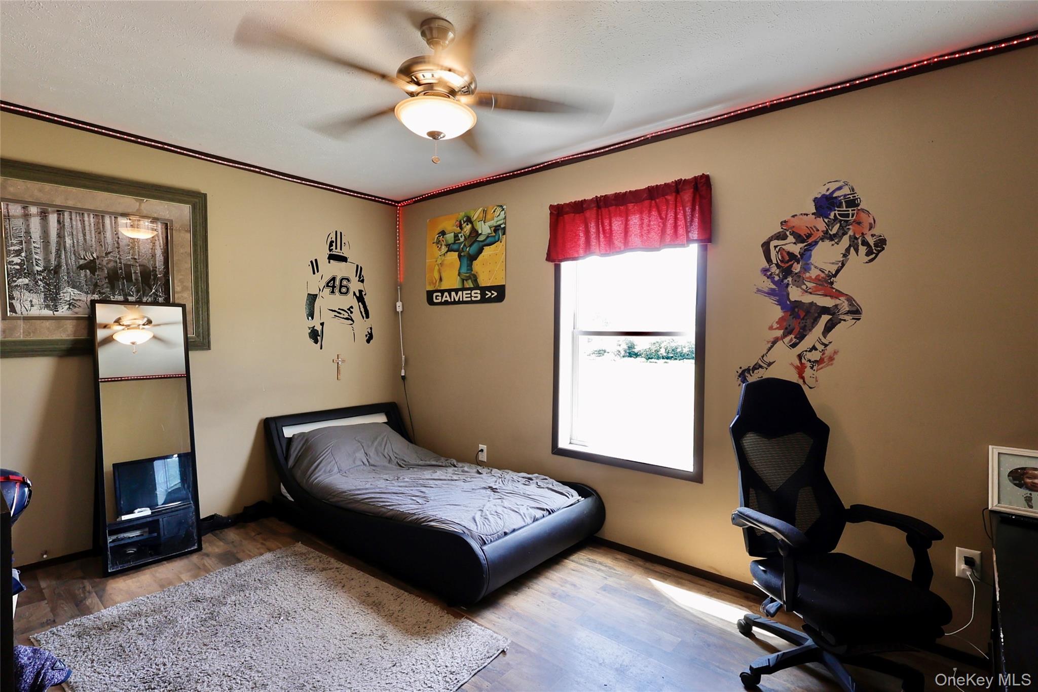 #19 photo, 2332 Houghtaling Hollow Road, East Meredith , NY 13757