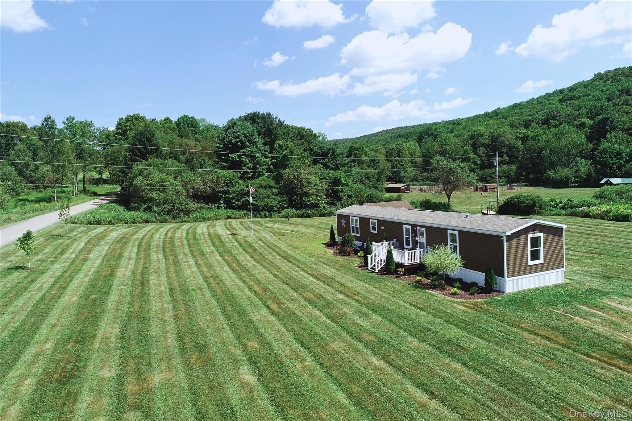 #2 photo, 2332 Houghtaling Hollow Road, East Meredith , NY 13757
